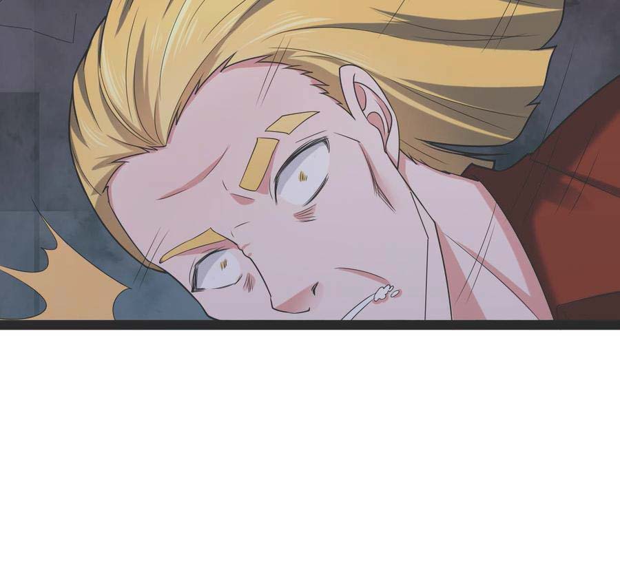 Rebirth Into the Strongest Immortal Cultivator Chapter 60 END Bahasa Indonesia